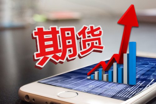 为什么说在期货市场三个月依然赚钱是靠