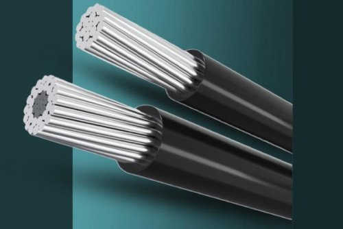 荔湾珠江牌电缆