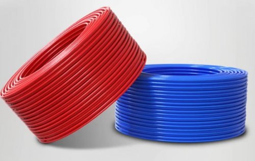 WDZ-BYJ与普通BV电线的区别有哪些？