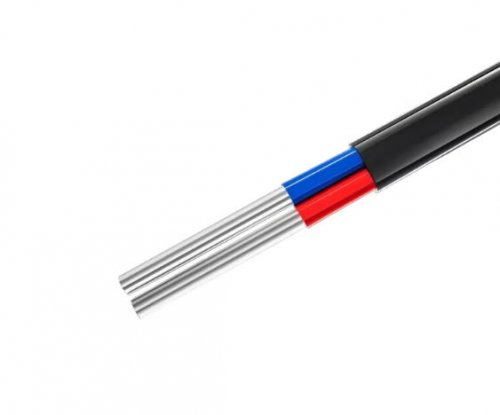 有关桥梁的线缆敷设技术要求