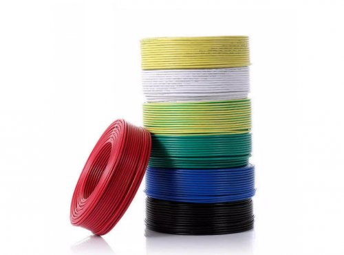 轻松掌握BV电缆线的相关知识！