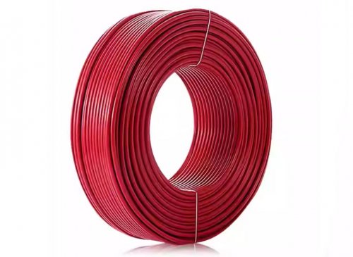 电线线缆的基础知识